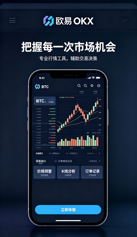 欧交易所app官方交易实操演示